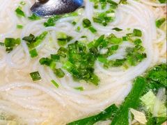 -金孔雀德宏傣味餐馆(魏公村店)