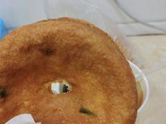 -曾麻子热干面(丁字桥路店)