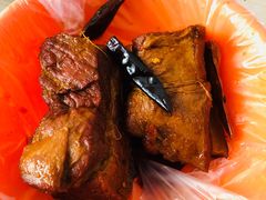 -咱家王新国把子肉(县东巷店)