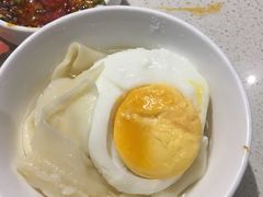 -海底捞火锅(亲子主题北金鹰店)