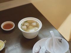 -南翔馒头店(豫园店)