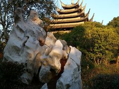 -韩湘水博园