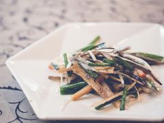 -一江春水·杭帮臻宴(三台山店)