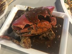 -纽顿熟食中心