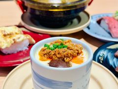 -寿司郎(西单大悦城店)