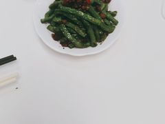 -鼎泰丰(渔阳店)