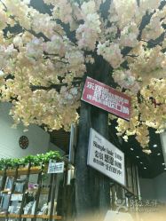 -简影造型·自选烫染接发salon