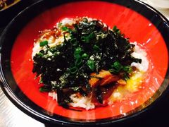 -来龙里 精致 东南亚餐室(万象城店)