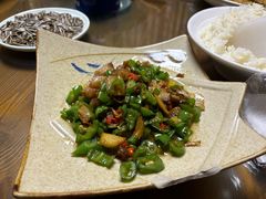 -淳安二十八道·美食汇·淳鱼馆(阳光路店)