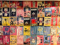 -将太无二·北美传奇寿司(瑞士公寓店)