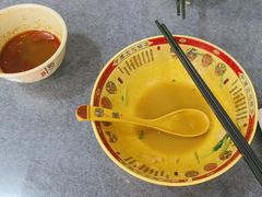 -茅家米线(中大街店)