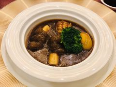 -无锡华怡明都大酒店