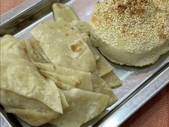 -教师之家赵家羊汤馆(东青龙街店)
