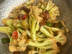 -苏梦江南·淮扬菜(夫子庙店)