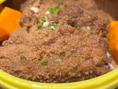 -小菜园新徽菜(无锡人民路红豆店)