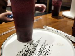 手剥粒粒樱桃-阿嬷手作(南宁百盛印象城店)