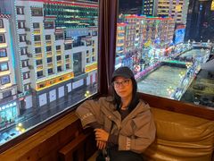 -玛拉亚藏餐厅