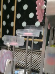 -meland club亲子乐园(北京芳圆里ID MALL店)