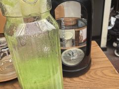-KŌNG胶东小馆·酒馆(华熙店)