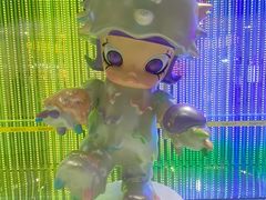 -泡泡玛特POPMART(西单大悦城店)
