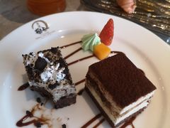 -極上萬膳·日料放题(来福士江景店)