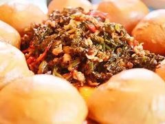 -周家湾(淮扬菜学府路店)