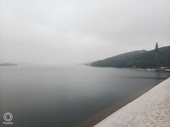 -棋盘山风景区