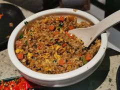 -园里火锅(仁和新城店)