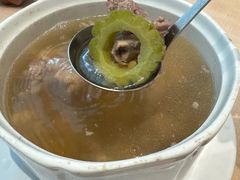-香顺·客家菜(常平店)