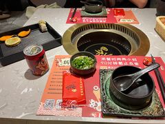 -空之介寿喜烧·和牛放题(恒隆广场店)