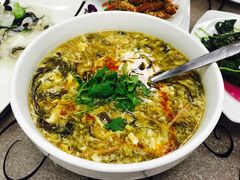 -合盛记(苏州南天大厦店)