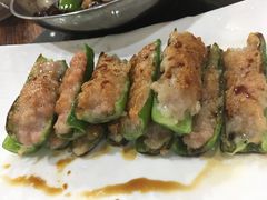 -广记餐厅(万福路店)