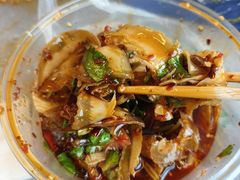 -马记清真肺片(玉林中横巷)