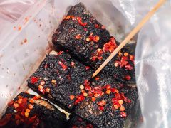 -五娭毑臭豆腐(黄兴南路店)