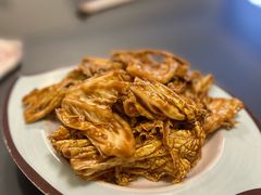 -鼎香润(德胜门内店)