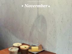 -雪凇咖啡snowsong(三盛店)
