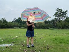 -马帮寨绿地农庄店