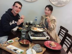 -竹取居酒屋