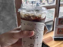 -关西瀑布