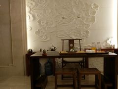 -贵州大厦贵州厅(樱花园西街店)