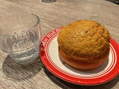 -敏华冰厅(天河城店)