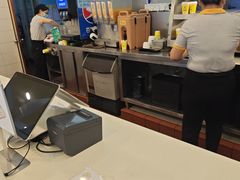 -真功夫(环市中路店)