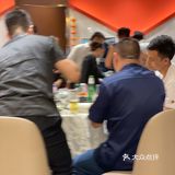 灵魂夜宵.新局面