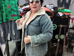-云裳小镇