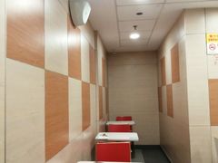 -振鼎鸡(福州路店)