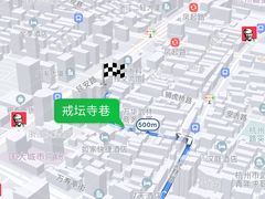 -中国移动(元通大厦营业厅)