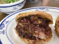 -老爆肚满五香烧牛羊肉