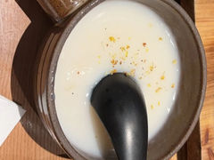 -顾乡私房菜(金沙天街店)