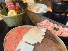 -山缓缓火锅(苏州仁恒仓街店)