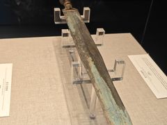 -上海中国航海博物馆